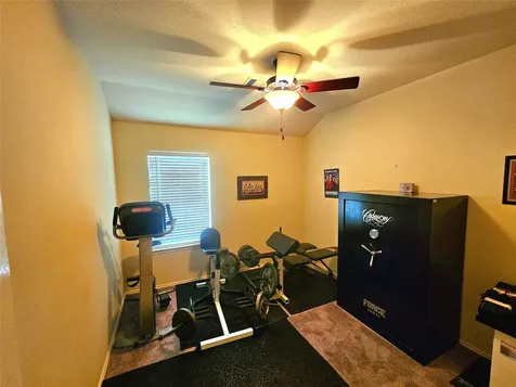 3418 Dorsey Lane Pearland TX 77584