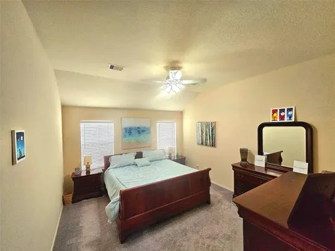 3418 Dorsey Lane Pearland TX 77584