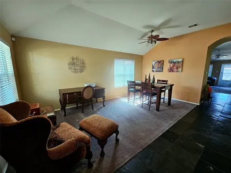 3418 Dorsey Lane Pearland TX 77584