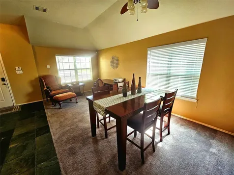 3418 Dorsey Lane Pearland TX 77584