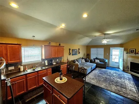 3418 Dorsey Lane Pearland TX 77584