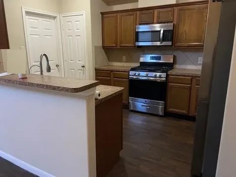 13343 Southpoint Lane Houston TX 77034