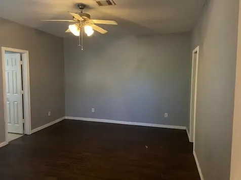 13343 Southpoint Lane Houston TX 77034