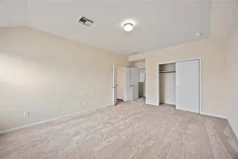1026 Carolina Wren Circle Houston TX 77073