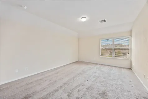 1026 Carolina Wren Circle Houston TX 77073