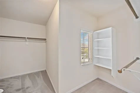 1026 Carolina Wren Circle Houston TX 77073