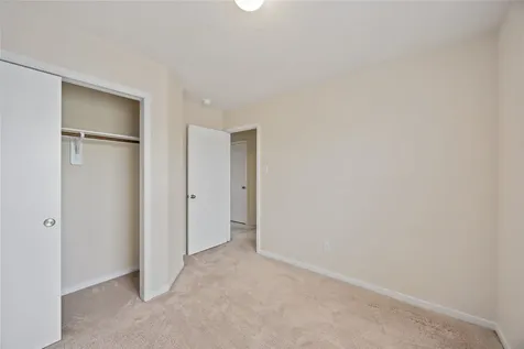 1026 Carolina Wren Circle Houston TX 77073