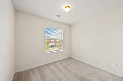 1026 Carolina Wren Circle Houston TX 77073