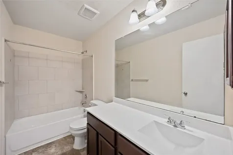 1026 Carolina Wren Circle Houston TX 77073