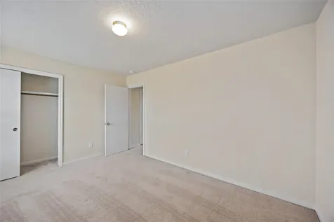 1026 Carolina Wren Circle Houston TX 77073