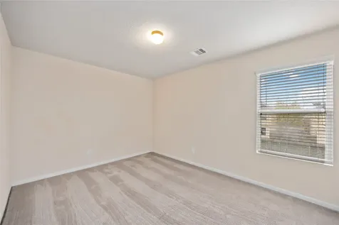 1026 Carolina Wren Circle Houston TX 77073