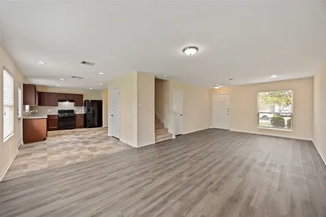 1026 Carolina Wren Circle Houston TX 77073