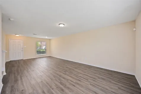 1026 Carolina Wren Circle Houston TX 77073