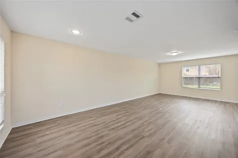 1026 Carolina Wren Circle Houston TX 77073
