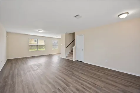 1026 Carolina Wren Circle Houston TX 77073