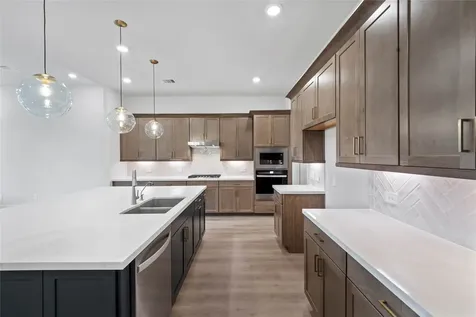 14217 Juniper Breeze Court Willis TX 77318