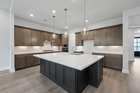 14217 Juniper Breeze Court Willis TX 77318