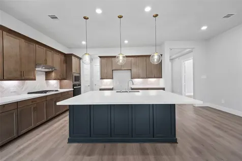 14217 Juniper Breeze Court Willis TX 77318