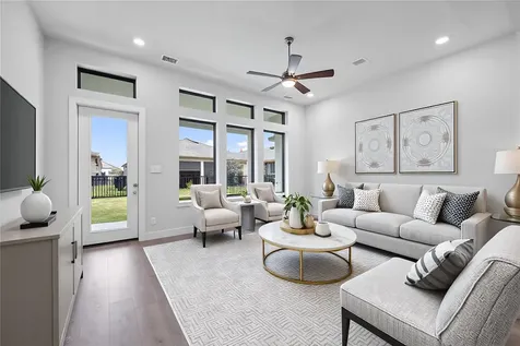 14217 Juniper Breeze Court Willis TX 77318