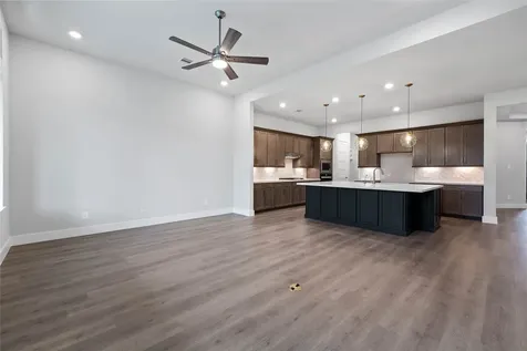 14217 Juniper Breeze Court Willis TX 77318