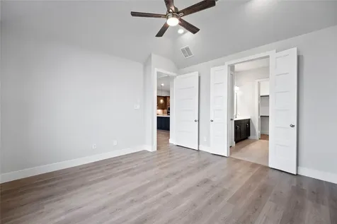 14217 Juniper Breeze Court Willis TX 77318