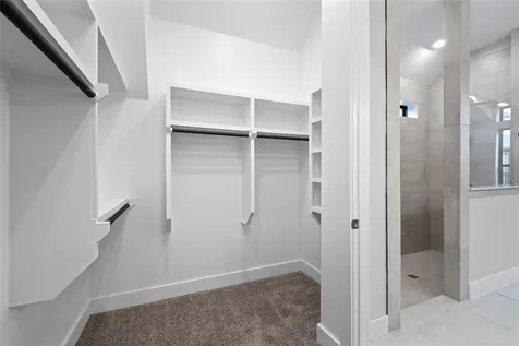 14217 Juniper Breeze Court Willis TX 77318