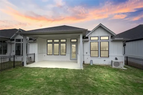 14217 Juniper Breeze Court Willis TX 77318