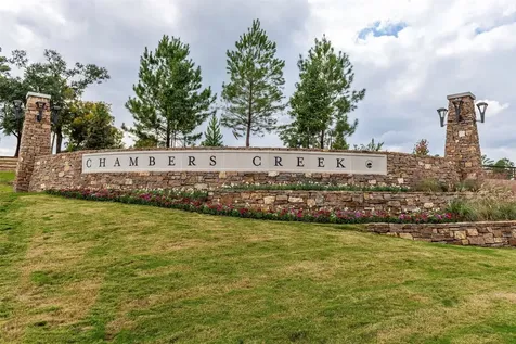14217 Juniper Breeze Court Willis TX 77318