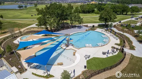 14217 Juniper Breeze Court Willis TX 77318