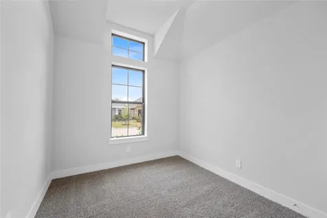 14217 Juniper Breeze Court Willis TX 77318