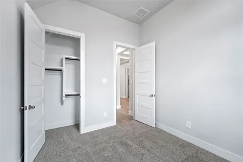 14217 Juniper Breeze Court Willis TX 77318
