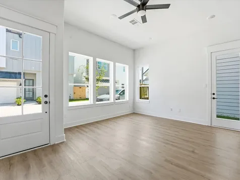 8918 Sunshine Laverne Lane Houston TX 77080