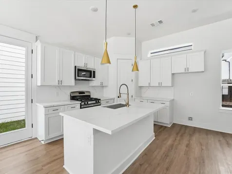 8918 Sunshine Laverne Lane Houston TX 77080