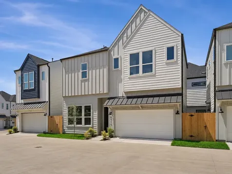 8918 Sunshine Laverne Lane Houston TX 77080
