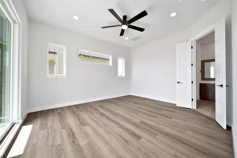 4406 Anthony Court Lane Seabrook TX 77586