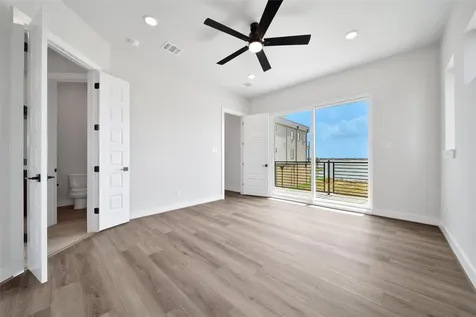 4406 Anthony Court Lane Seabrook TX 77586