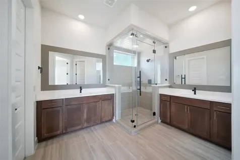 4406 Anthony Court Lane Seabrook TX 77586