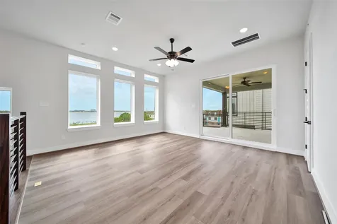 4406 Anthony Court Lane Seabrook TX 77586
