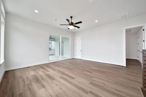 4406 Anthony Court Lane Seabrook TX 77586