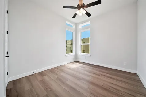 4406 Anthony Court Lane Seabrook TX 77586
