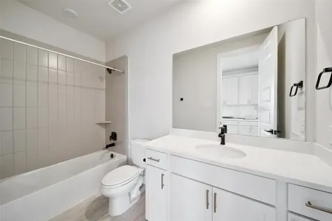 4406 Anthony Court Lane Seabrook TX 77586