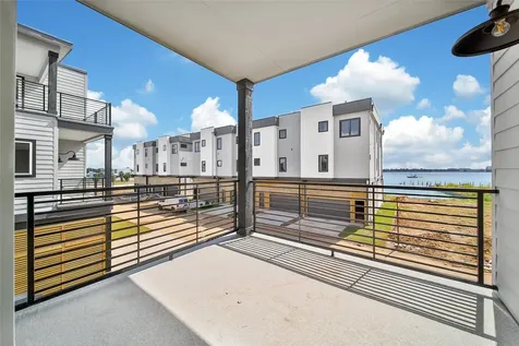 4406 Anthony Court Lane Seabrook TX 77586