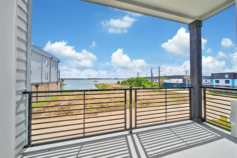 4406 Anthony Court Lane Seabrook TX 77586