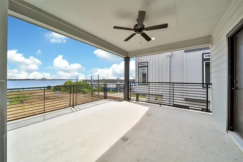 4406 Anthony Court Lane Seabrook TX 77586