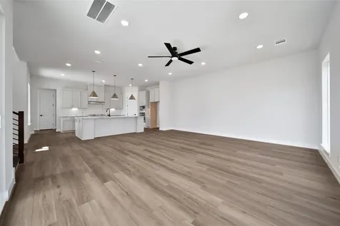 4406 Anthony Court Lane Seabrook TX 77586