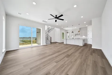 4406 Anthony Court Lane Seabrook TX 77586