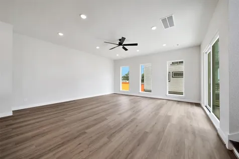 4406 Anthony Court Lane Seabrook TX 77586