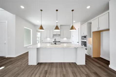 4406 Anthony Court Lane Seabrook TX 77586