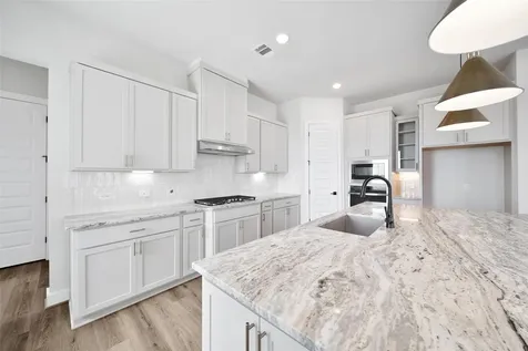 4406 Anthony Court Lane Seabrook TX 77586