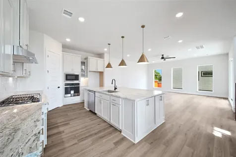 4406 Anthony Court Lane Seabrook TX 77586